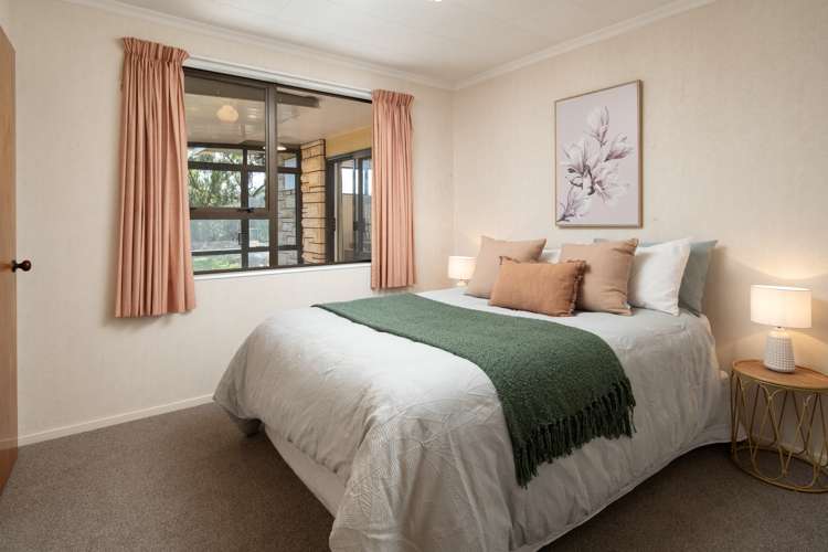 2 Horne Place Springlands_7