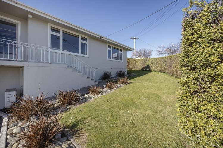 20 Arrow Crescent Holmes Hill_20