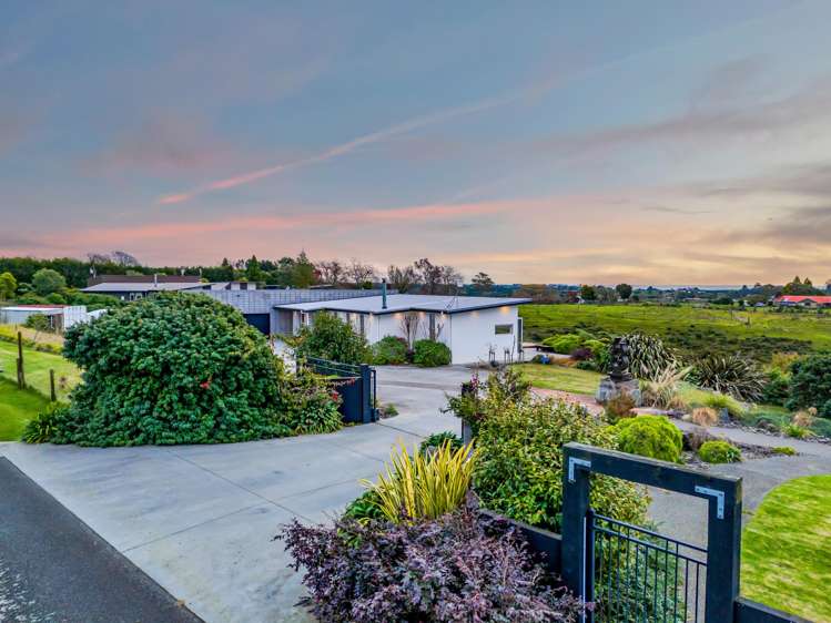 11 Wilson Road Urenui_20