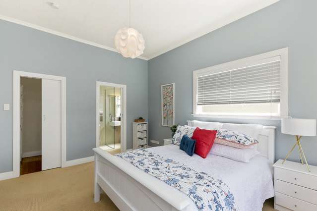20 Ventnor Street Seatoun_2