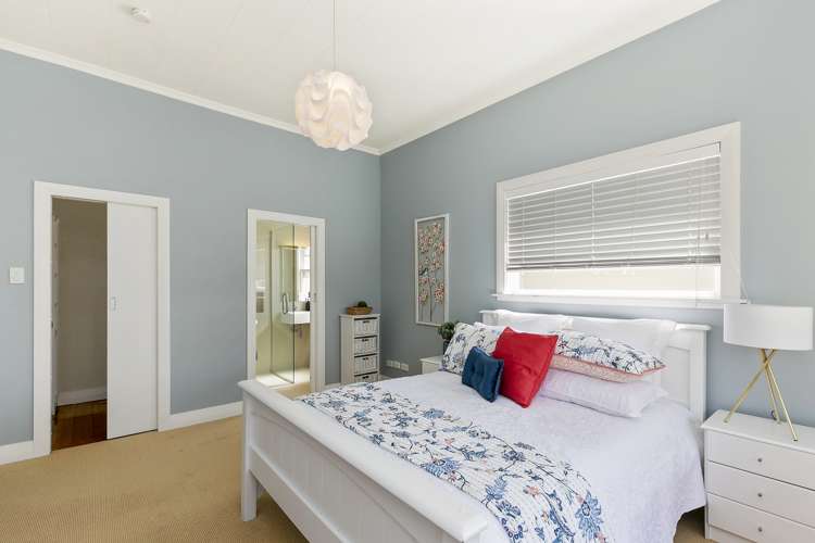 20 Ventnor Street Seatoun_2