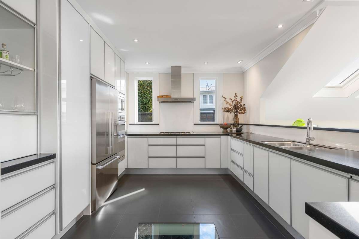 3 Aratonga Avenue_3