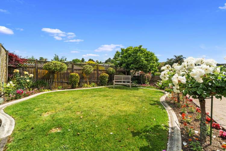 325 Tui Crescent Te Awamutu_25