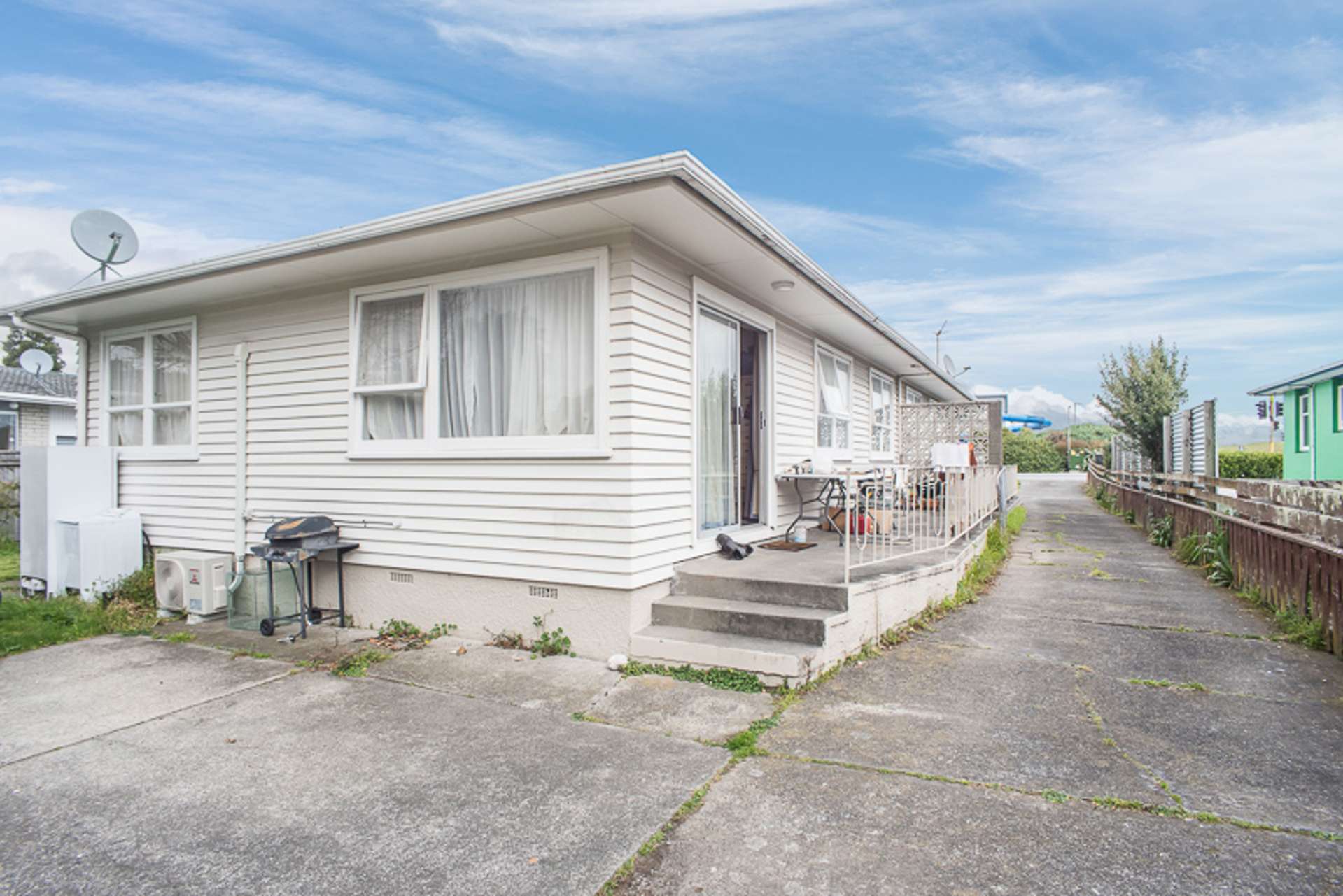 54a Kapiti Road Paraparaumu_0