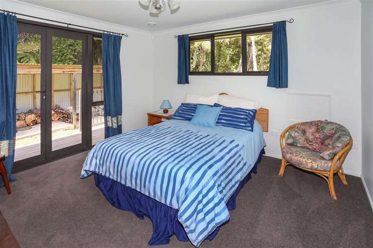 400 Ponga Road Opaheke_32