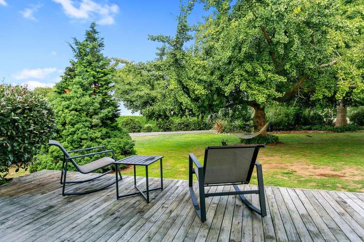17 Amber Lane Karapiro_10