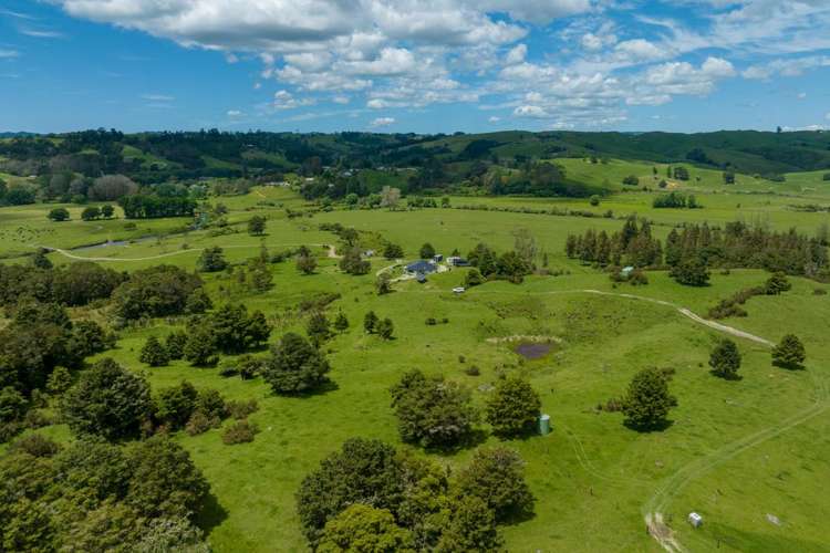 22 Bristow Road Kawakawa_26