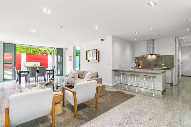 60a Rawhitiroa Road Kohimarama_4