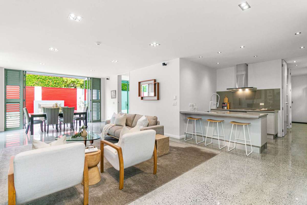 60A Rawhitiroa Road_2