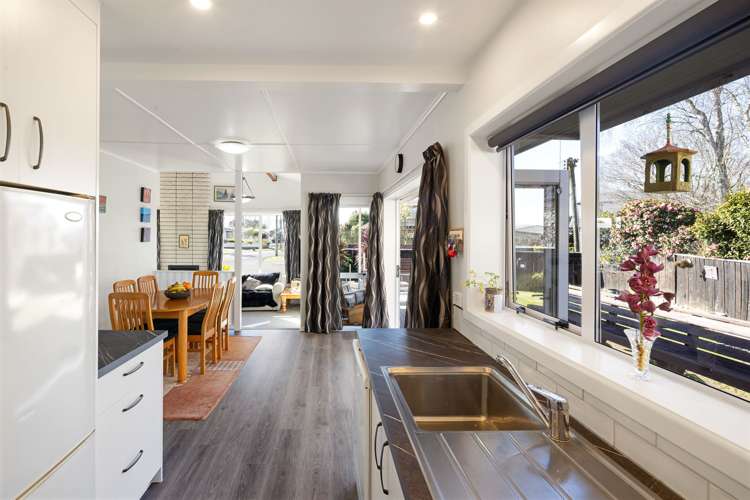 21 Fitzroy Avenue Fitzroy_11
