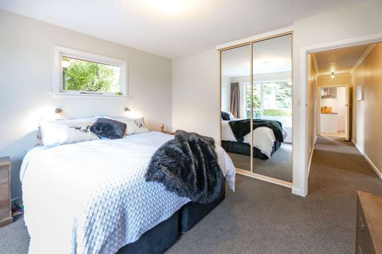 80 Mathers Road Hoon Hay_13