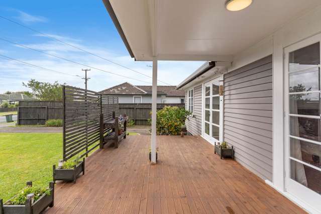 131a Old Wairoa Road Papakura_3