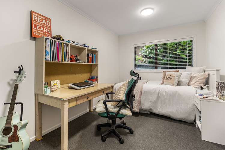 2/13 Hororata Road Hauraki_10