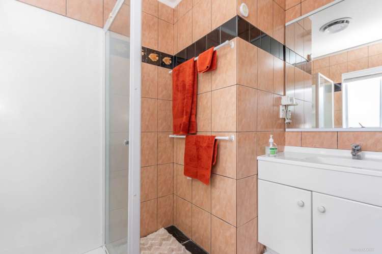 11b Central Park Drive Te Atatu South_8