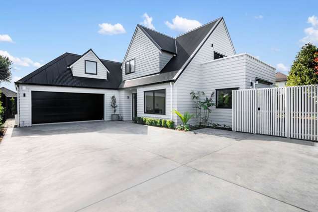 39a Towai Street Saint Heliers_1