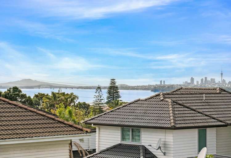 6/285 Te Atatu Road Te Atatu South_7