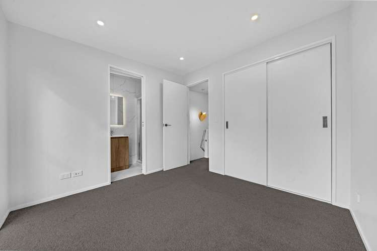 6/17 Parker Avenue New Lynn_12