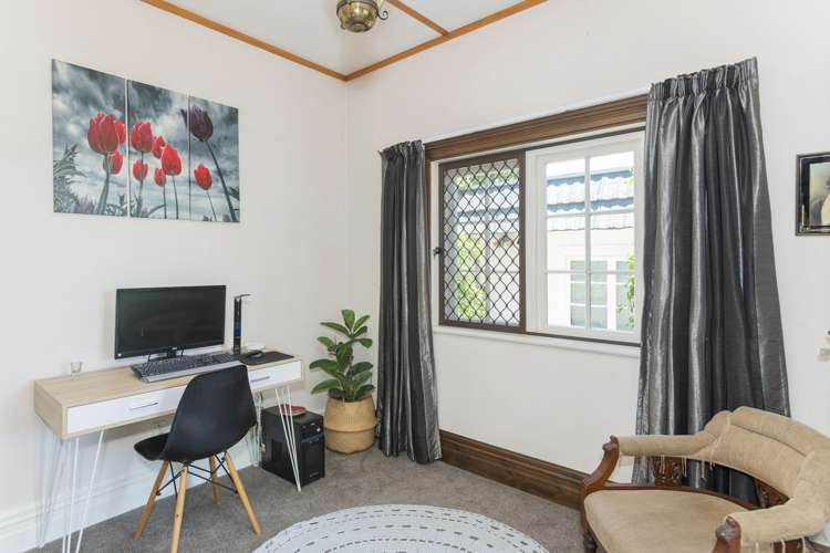 25 Rawiri Street Kaiti_15