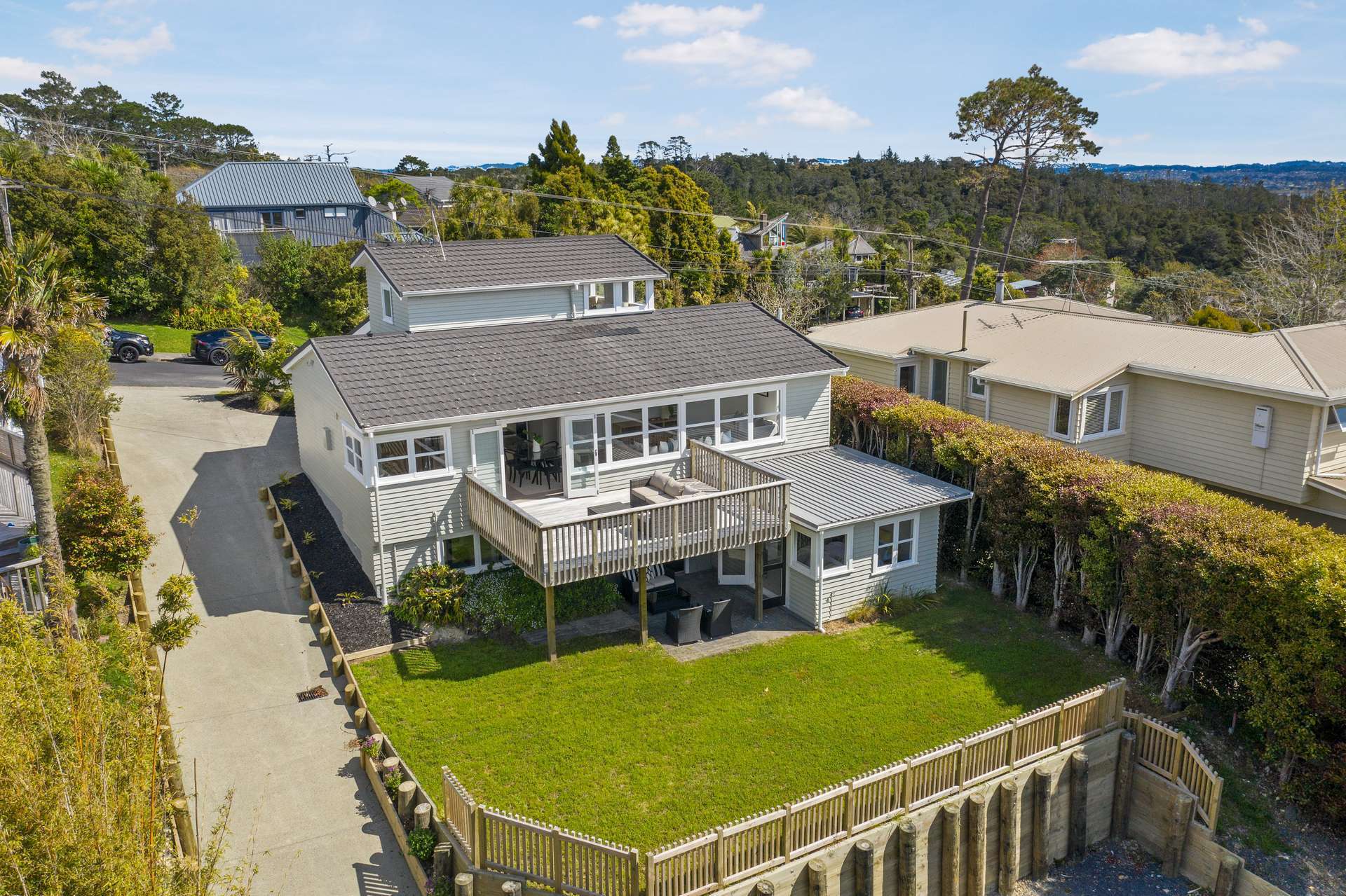 63 Balmain Road Birkenhead_0