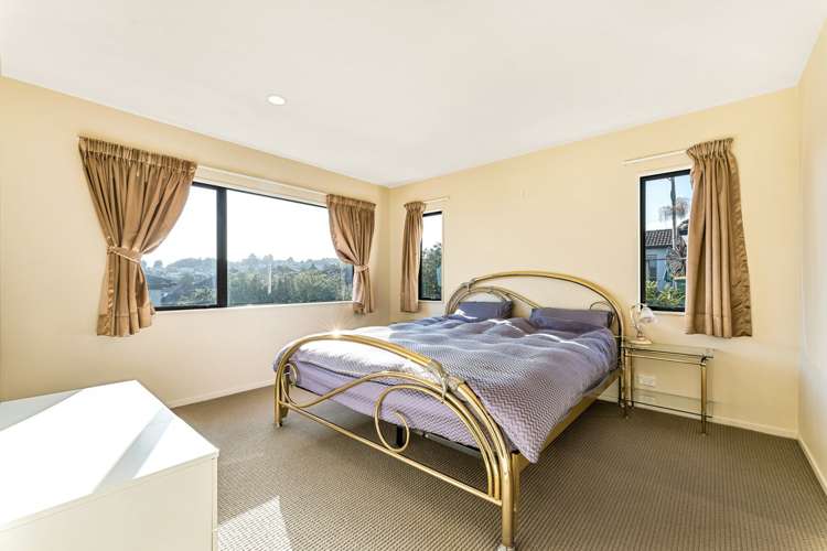 9 Melness Place Flat Bush_14