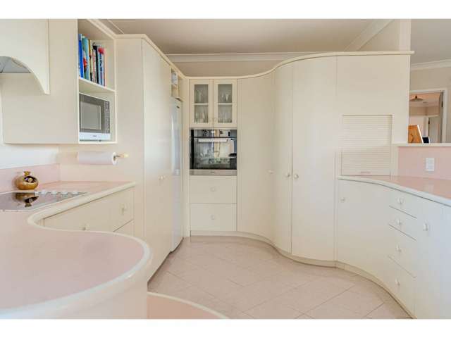 105 Kemp Road Kerikeri_4