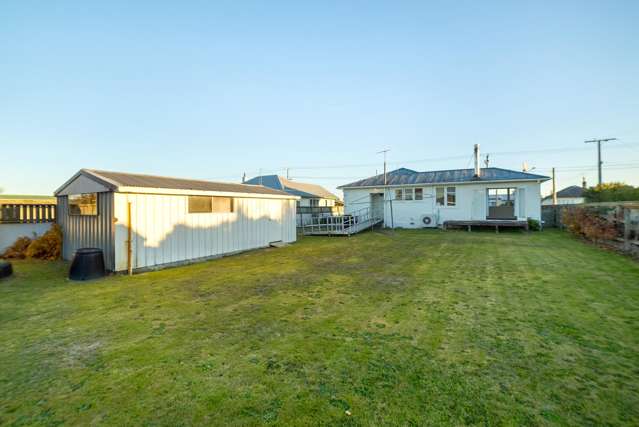 89 Kuripuni Street Masterton_4
