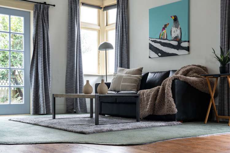 69 Duncan Street Dunedin Central_21