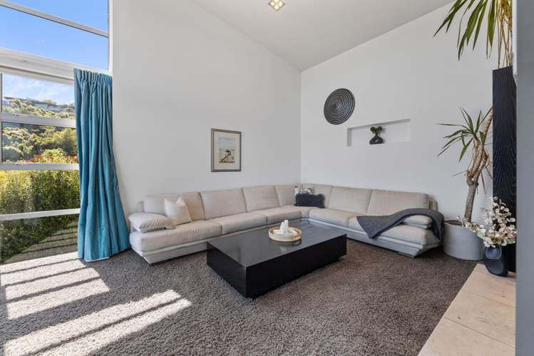 8A Doon Street Vauxhall_25