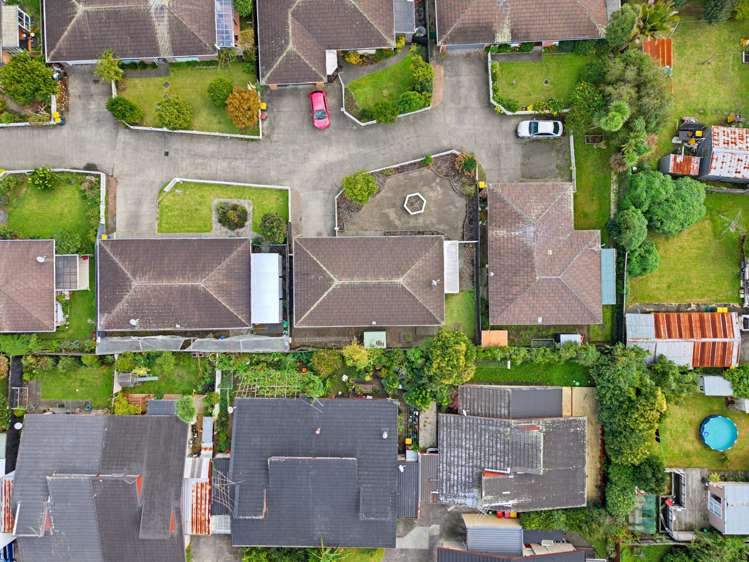 6/39 Swanson Road Henderson_19