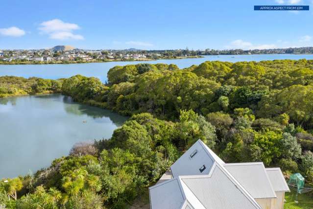 27 Brady Road Otahuhu_2