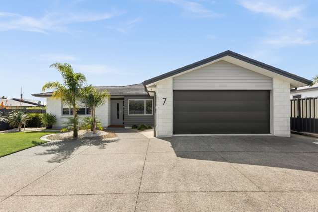 7 Percy Berry Place Havelock North_3