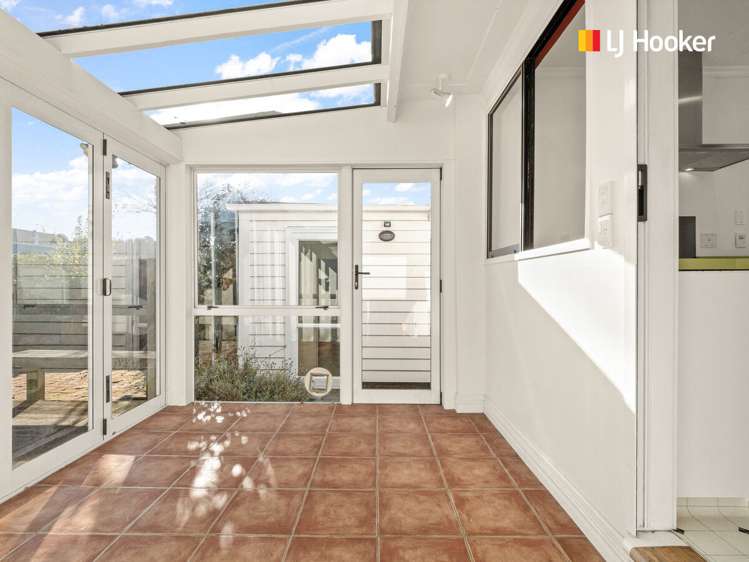 6 Fry Street Fairfield_8