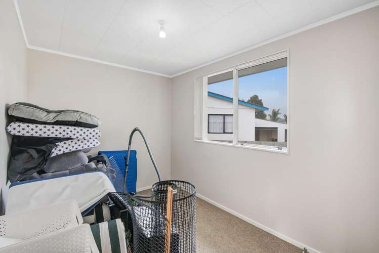 2/26 Parakai Avenue Parakai_12