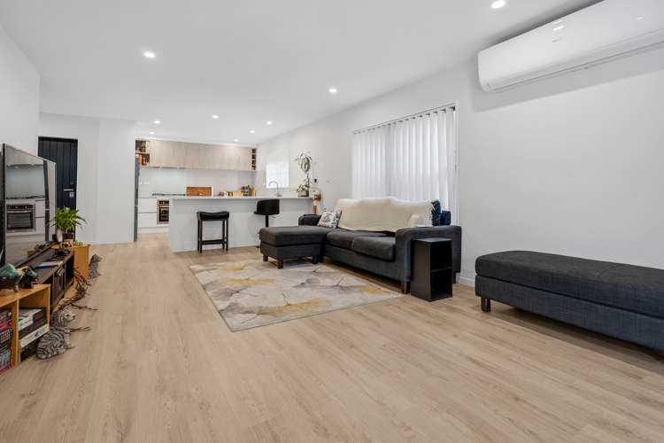 89b Jellicoe Road Manurewa_7