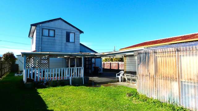 138 Derby Street Westport_1