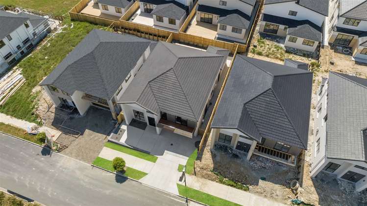 14 Koromeke Street Flat Bush_42