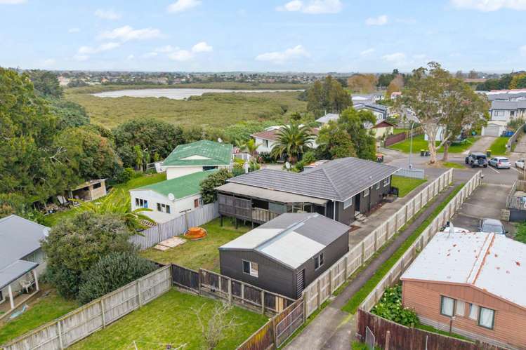 10 Siska Place Wattle Downs_22