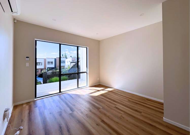 42 Don Oliver Lane Glen Eden_2