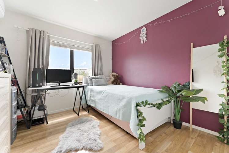 10/36 West Coast Road Glen Eden_4