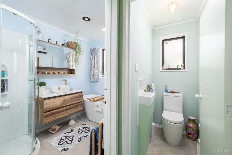 1 Pitman Place Waimate_7