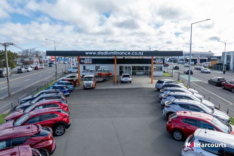 206 Ferry Road Waltham_14