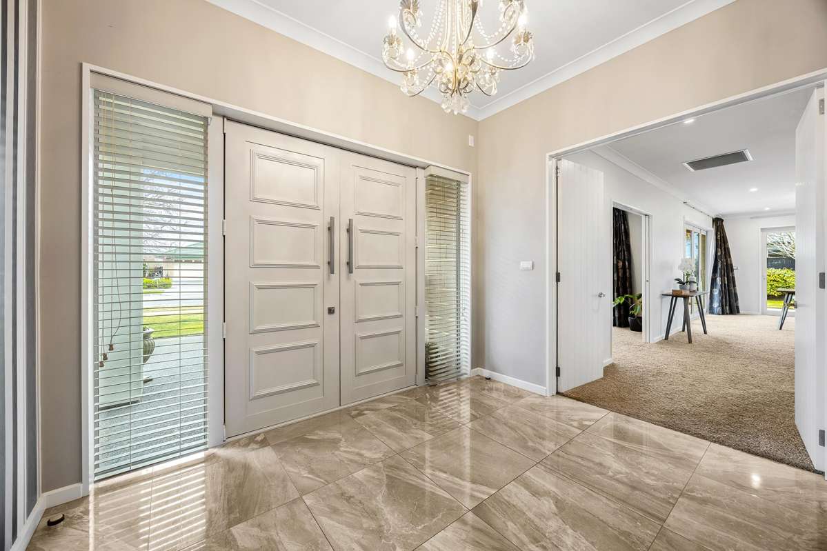 20 Bayliss Drive_2