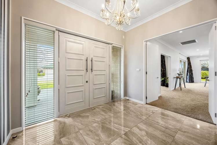 20 Bayliss Drive Sovereign Palms_6