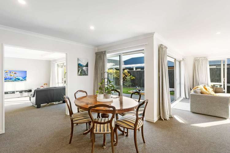 25 Blue Jean Avenue Rolleston_5