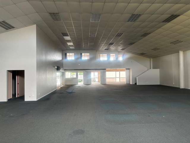 17 Wellington Street Hawera_4