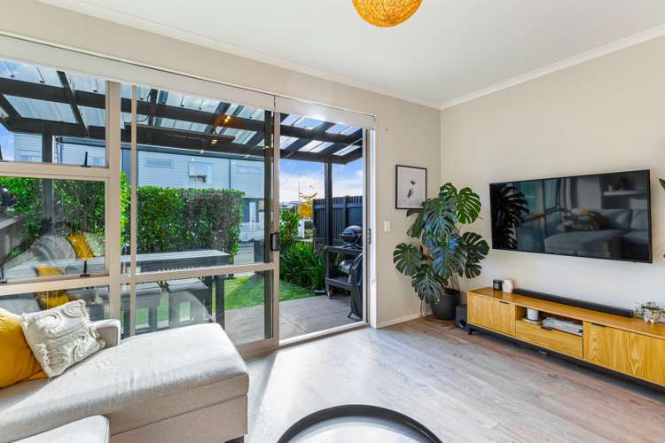 27 Mollusc Road Hobsonville_4