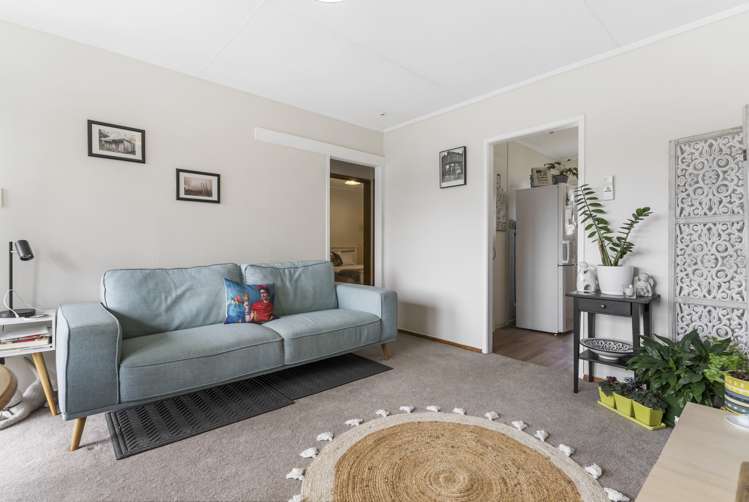 3/164 Beach Haven Road Beach Haven_6