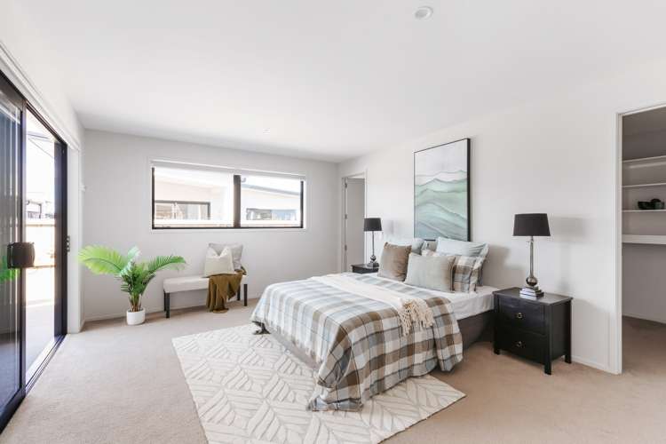 17 Te Aranga Drive Papamoa_14