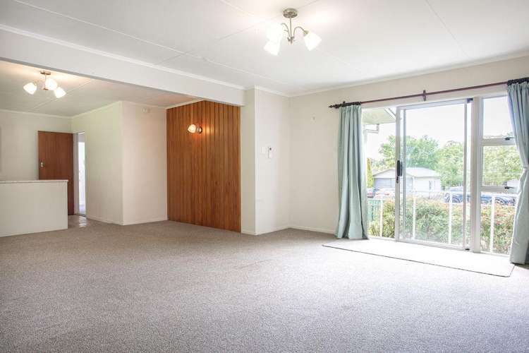 5 Carlson Street Dannevirke_6