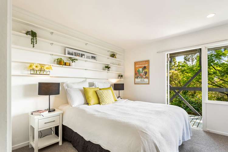 39 Park Road Titirangi_23